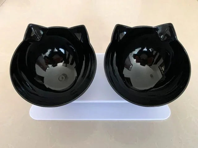Premium Cat Bowl
