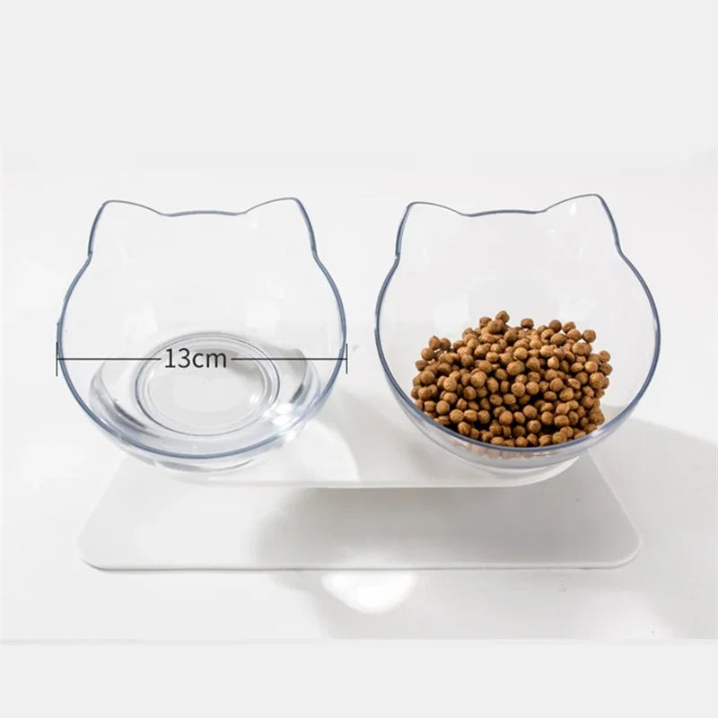 Premium Cat Bowl