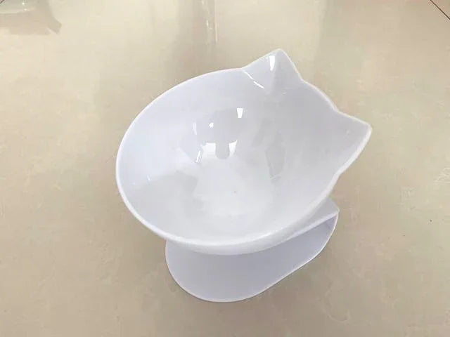 Premium Cat Bowl