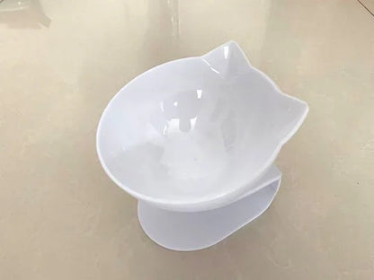 Premium Cat Bowl