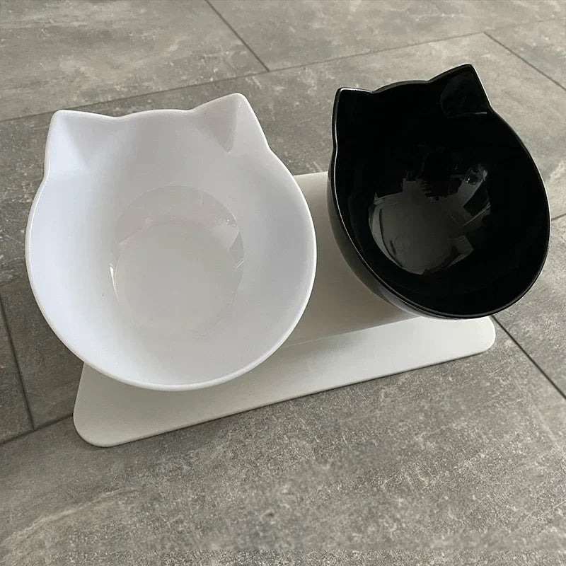 Premium Cat Bowl