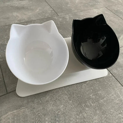 Premium Cat Bowl