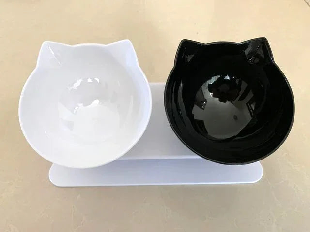 Premium Cat Bowl