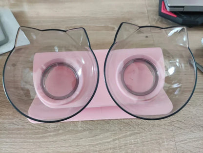 Premium Cat Bowl