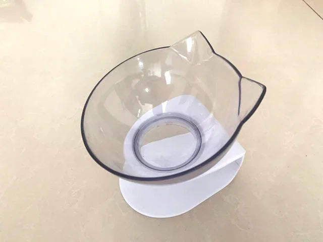 Premium Cat Bowl