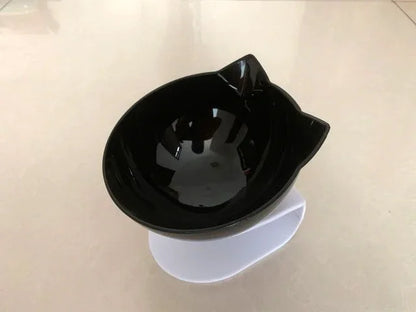 Premium Cat Bowl