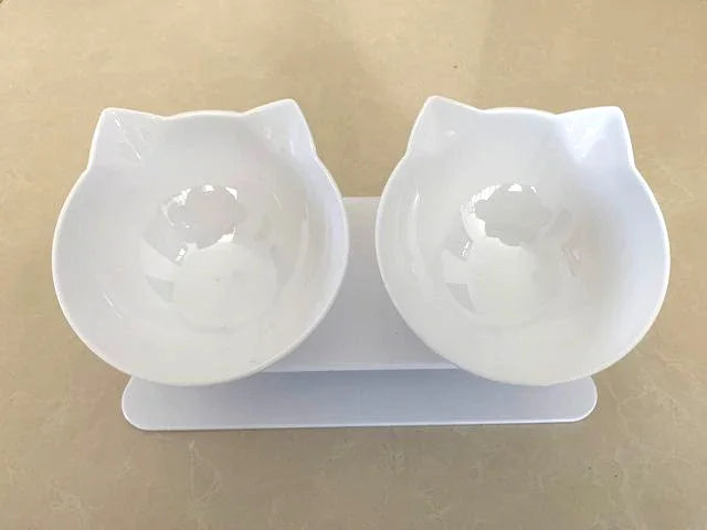 Premium Cat Bowl